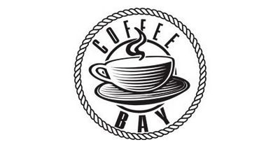 Coffee-Bay