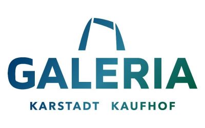 GALERIA Karstadt Kaufhof