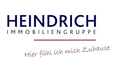 Heindrich Immobiliengruppe