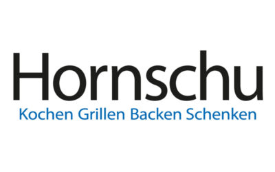 Hornschu