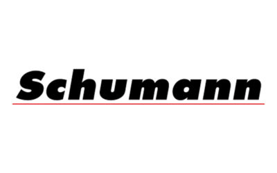 Lederhaus Schumann