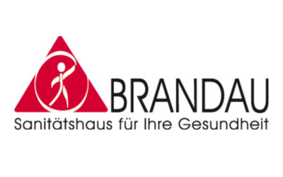 Sanitätshaus Brandau